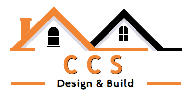 General Builder, Building Contractor Farnham